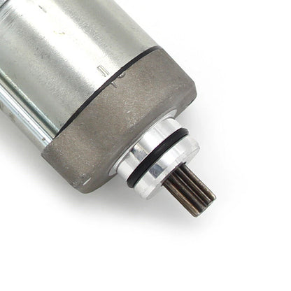 Starter Motor for Yamaha YZF R1 (2009-2014)