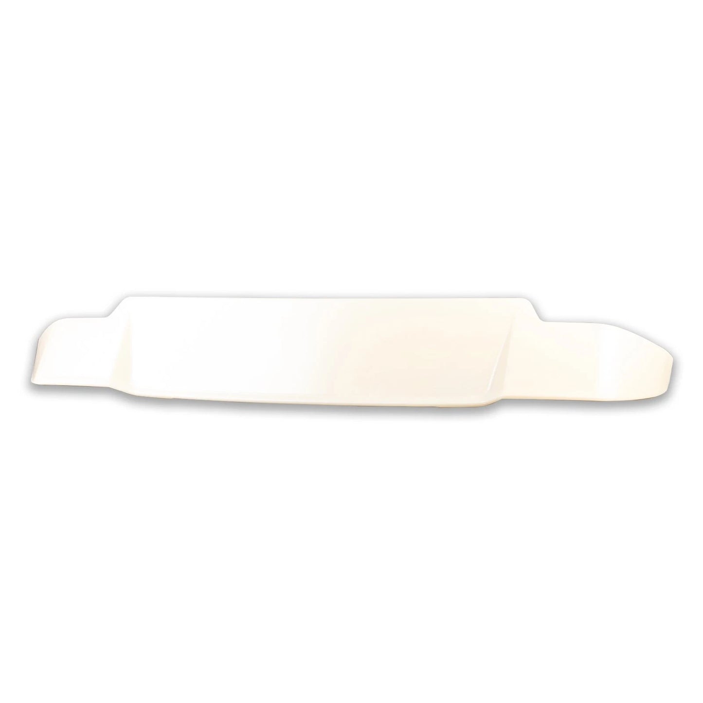 Roof Spoiler for Land Rover Defender 90 110 L663 URBAN (2020-2024)