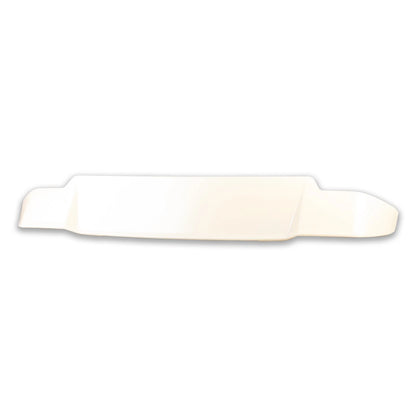 Roof Spoiler for Land Rover Defender 90 110 L663 URBAN (2020-2024)