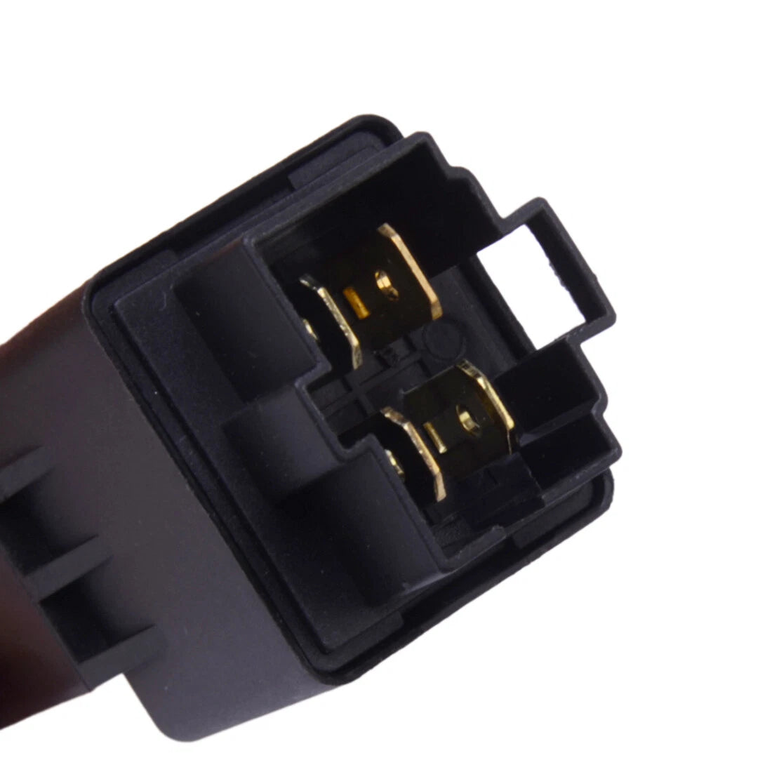 Fog Light Wiring Harness Relay Switch for Mitsubishi NK