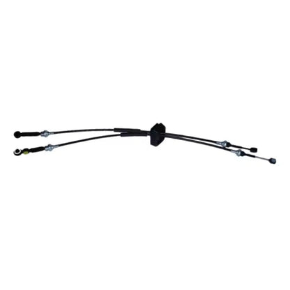 Gear Linkage Cable Set for Renault Trafic II, Vauxhall Vivaro (2001-2019)