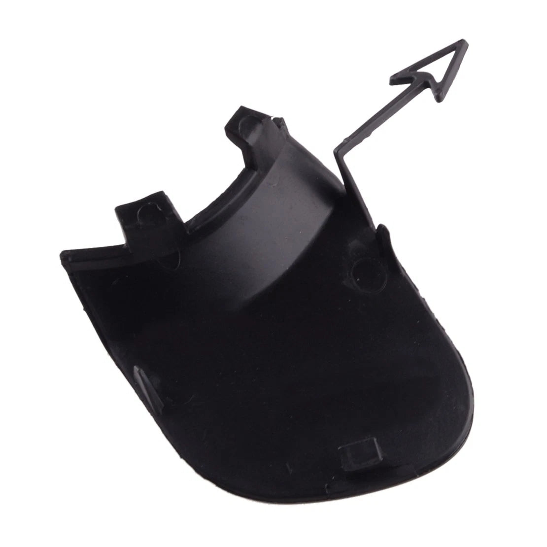 Bumper Tow Hook for Ford Ecosport (2018-2020)
