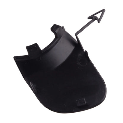 Bumper Tow Hook for Ford Ecosport (2018-2020)