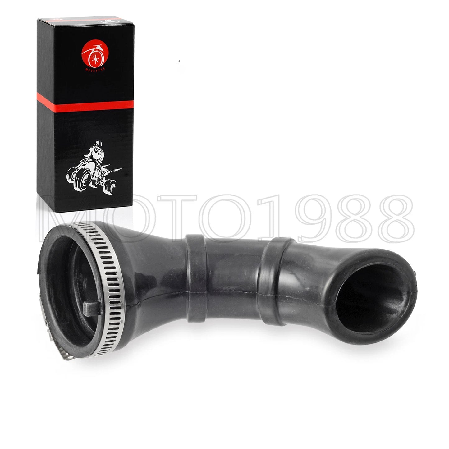 Air Box Snorkel Duct for Yamaha Blaster 200 YFS200 (1988-2006)