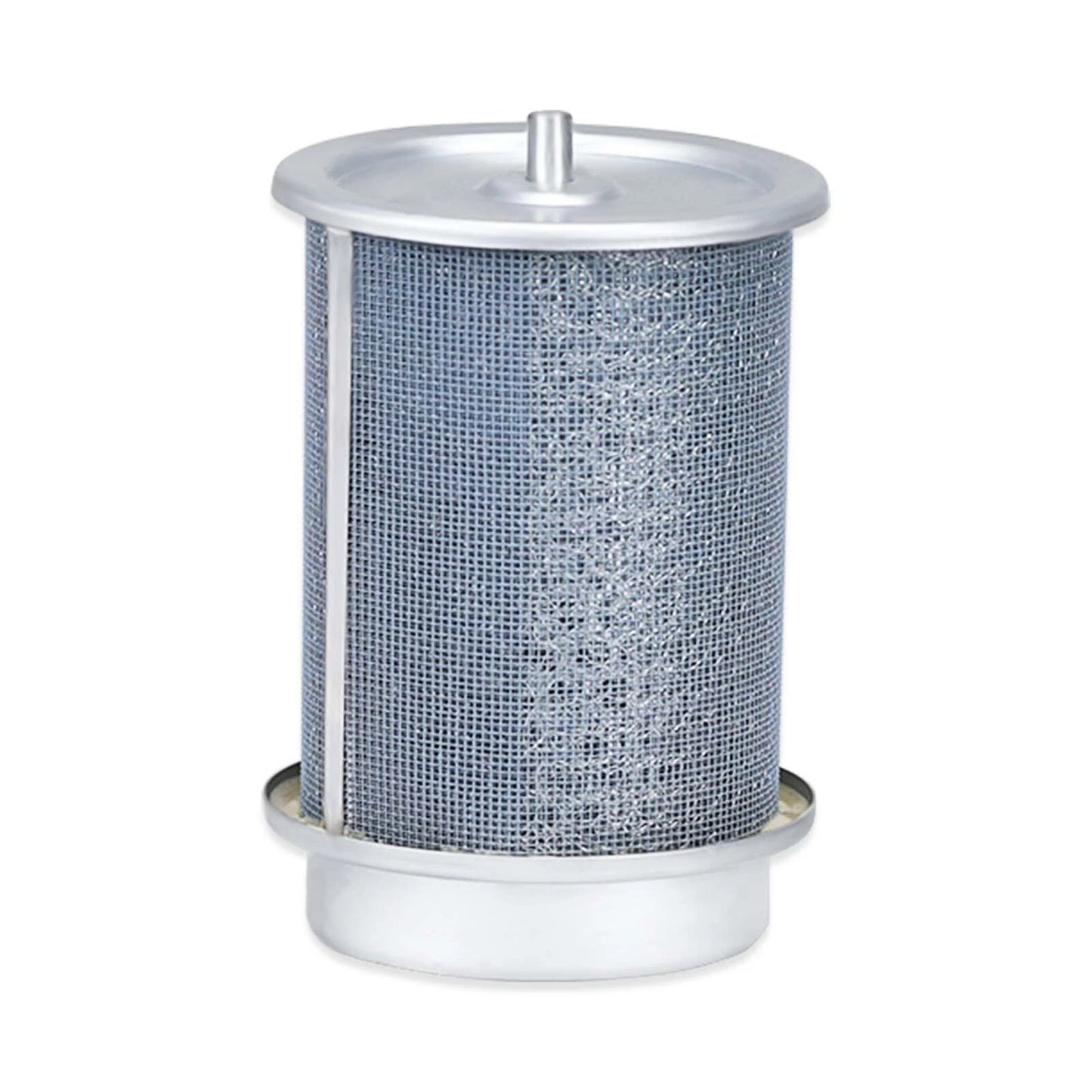 Air Filter Guide Cleaner Body for Honda TRX400EX (2004–2008)