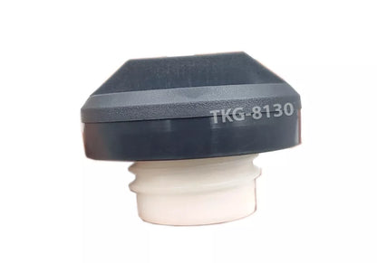 Diesel Fuel Tank Cap for Isuzu TFR (1989-2002)