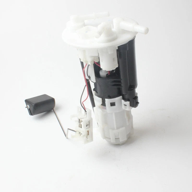 Fuel Pump Module Assembly Feed Unit for Suzuki Aerio Liana (2002–2007)