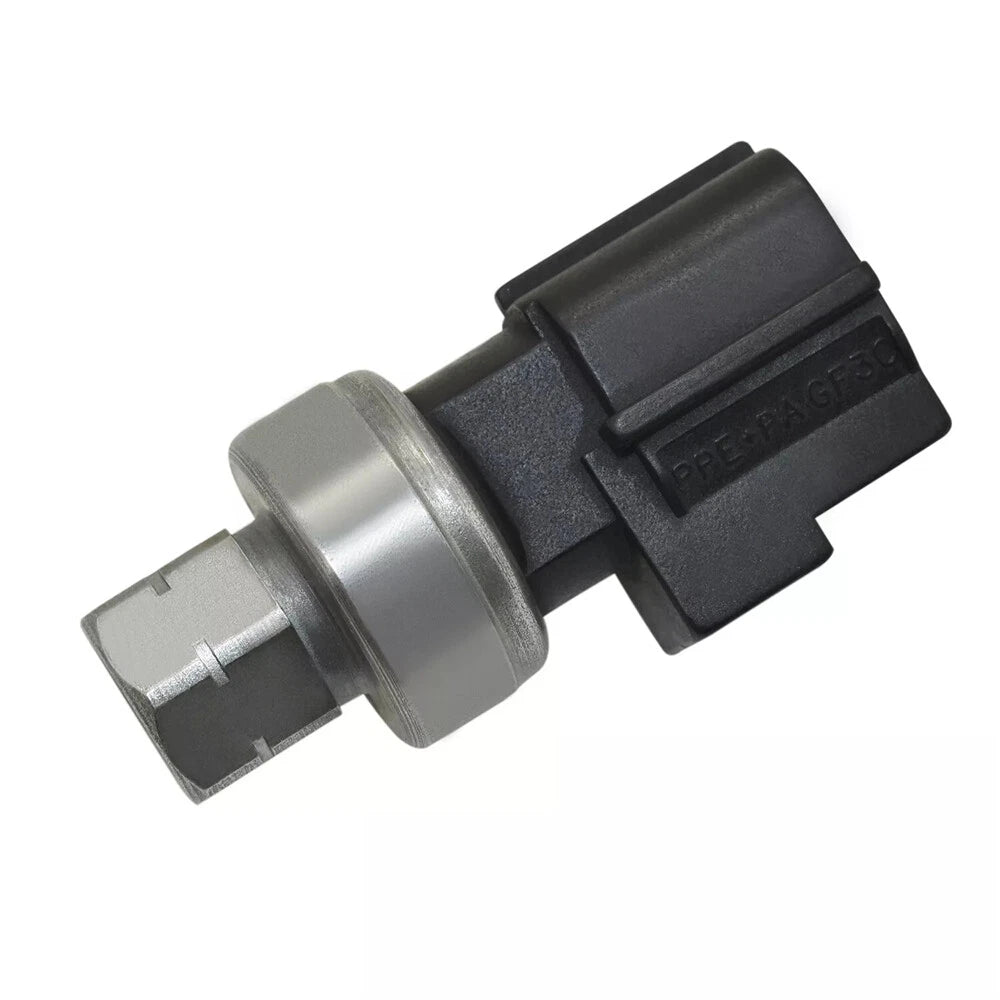 A/C Pressure Transducer Sensor for Jeep Chrysler (2007-2010)