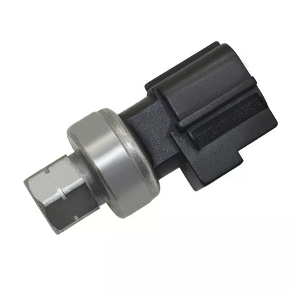 A/C Pressure Transducer Sensor for Jeep Chrysler (2007-2010)