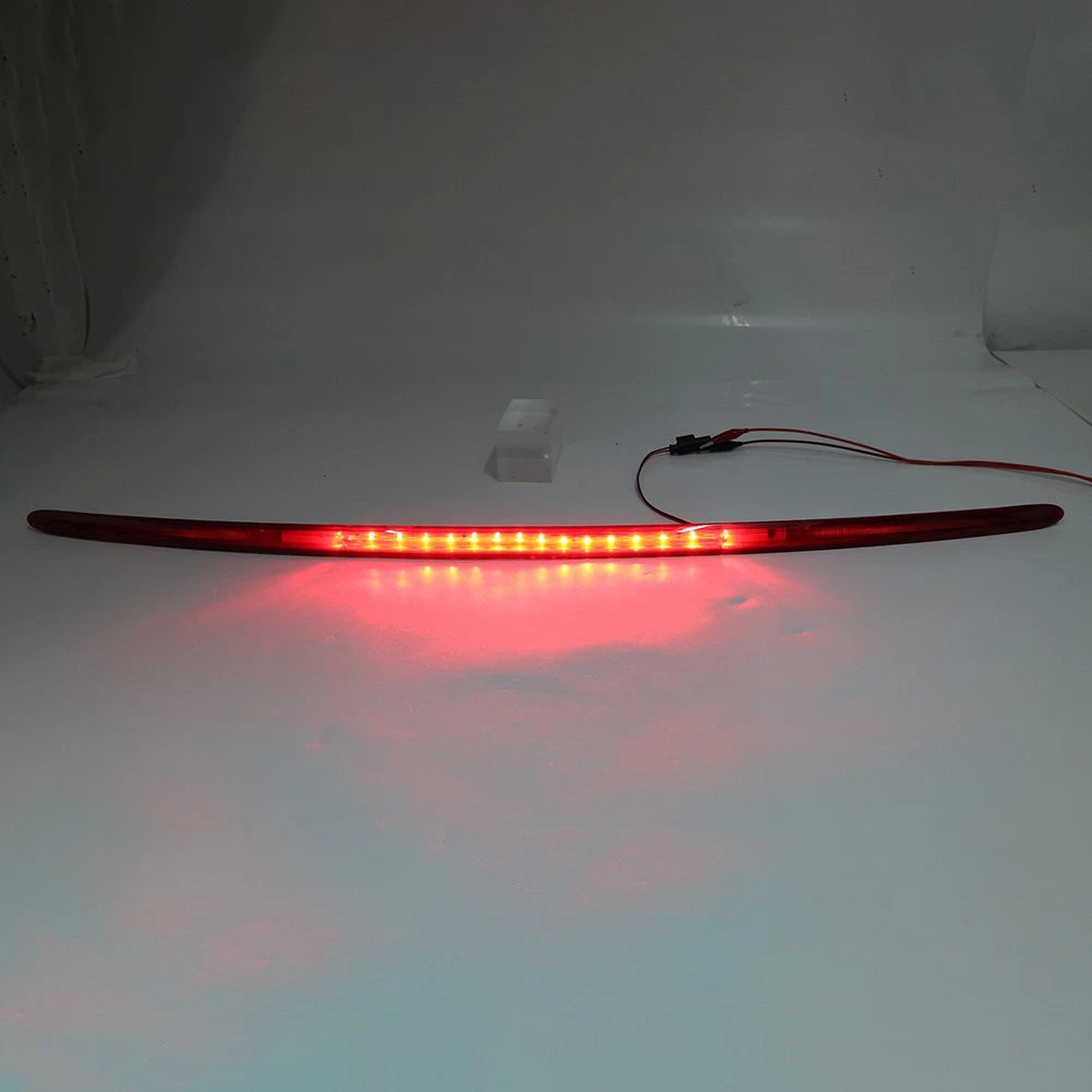 High Level Rear Third Brake Stop Light for BMW Mini Cooper Clubman (2008-2015)