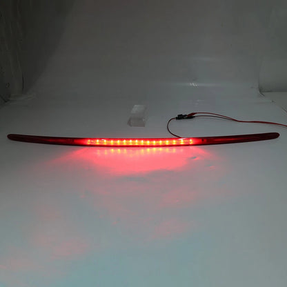 High Level Rear Third Brake Stop Light for BMW Mini Cooper Clubman (2008-2015)