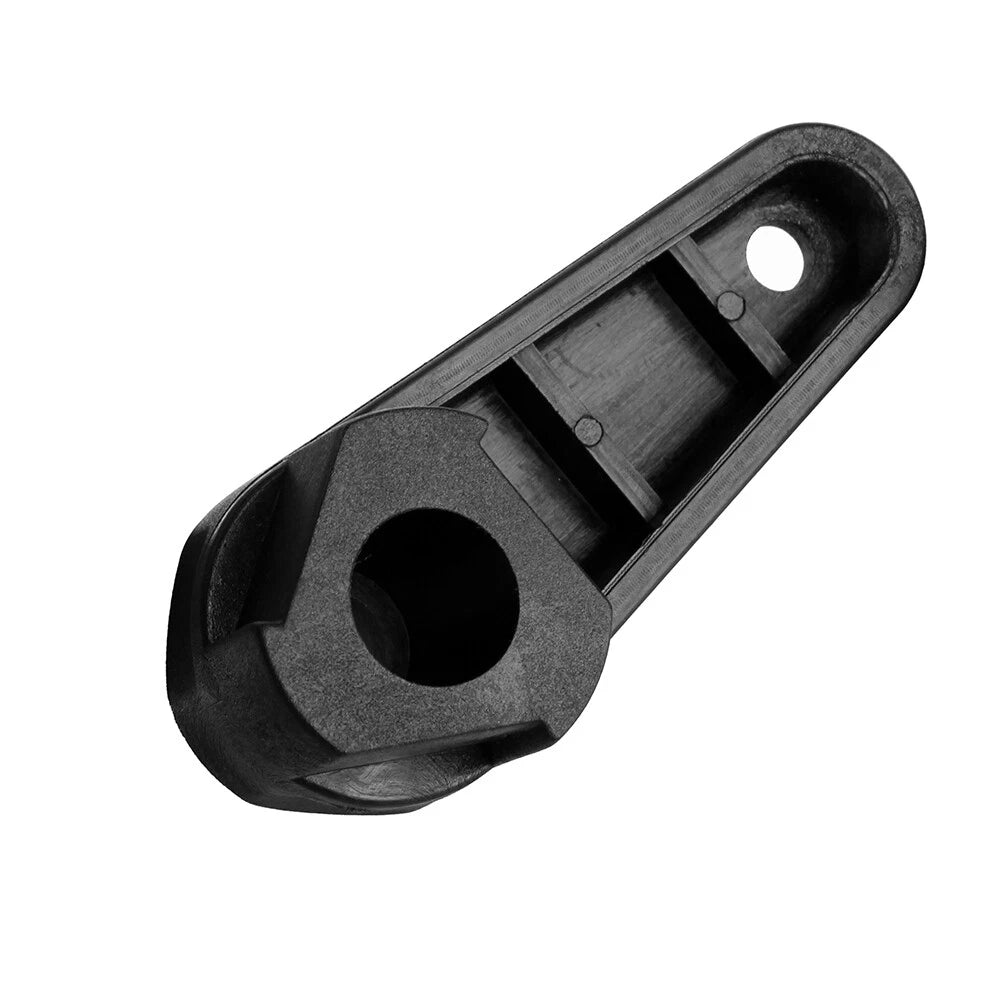 Oil Filler Cap Wrench Tool for BMW R1200GS/RT/R (2004-2012)