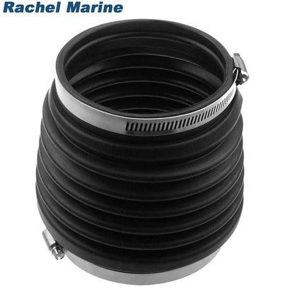 U-Joint Drive Bellow for Volvo Penta Stern Drive 876294/875826