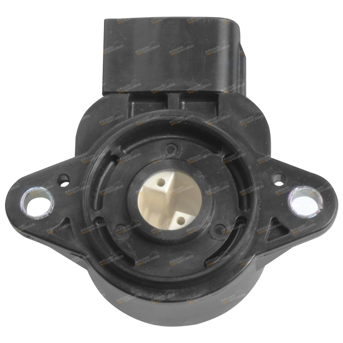 Throttle Position Sensor 4cyl 1.8L 2ZZ-GE for Toyota Celica ZZT231 (1999–2005)