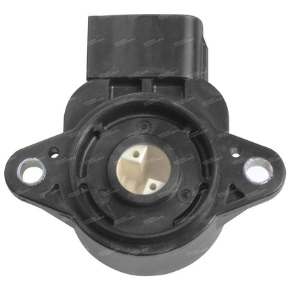 Throttle Position Sensor 4cyl 1.8L 2ZZ-GE for Toyota Celica ZZT231 (1999–2005)