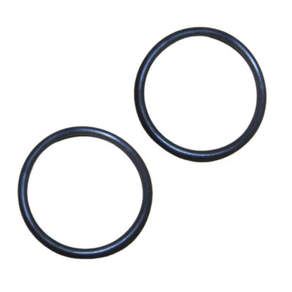 O-Ring for Mariner Mercury Outboard 25-25439 (2 Pcs)