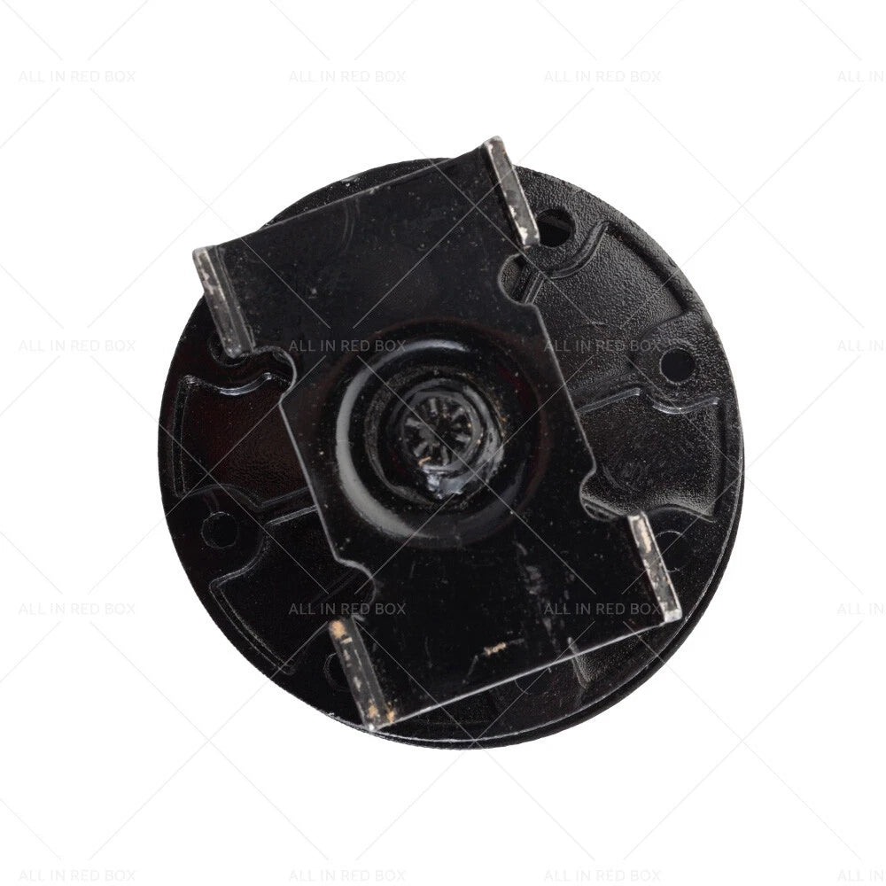 Spindle Assembly for Husqvarna Ride-On Mowers