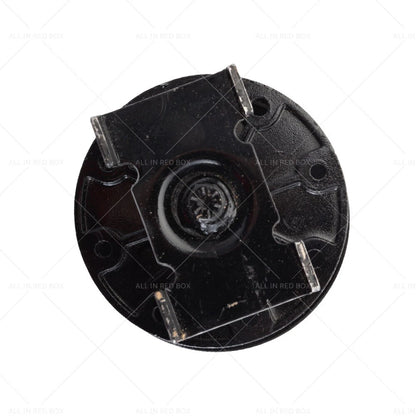 Spindle Assembly for Husqvarna Ride-On Mowers
