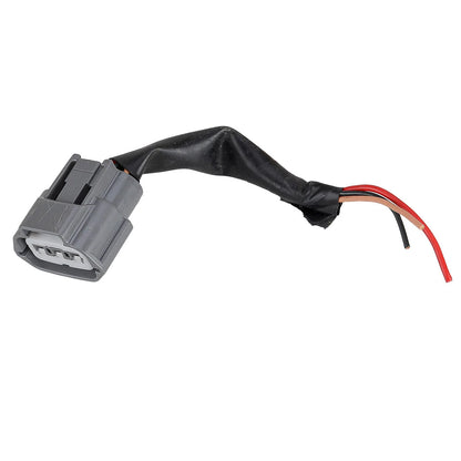 Ignition Coil Connector for Infiniti EX35 FX35 G25 G35 Nissan 350Z Altima (2007-2013)