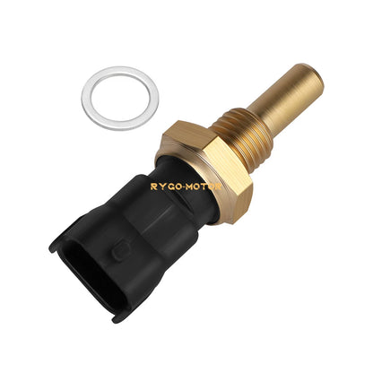 Coolant Temp Sensor for Can-Am Outlander 450/500/650/800 Commander 800/1000R