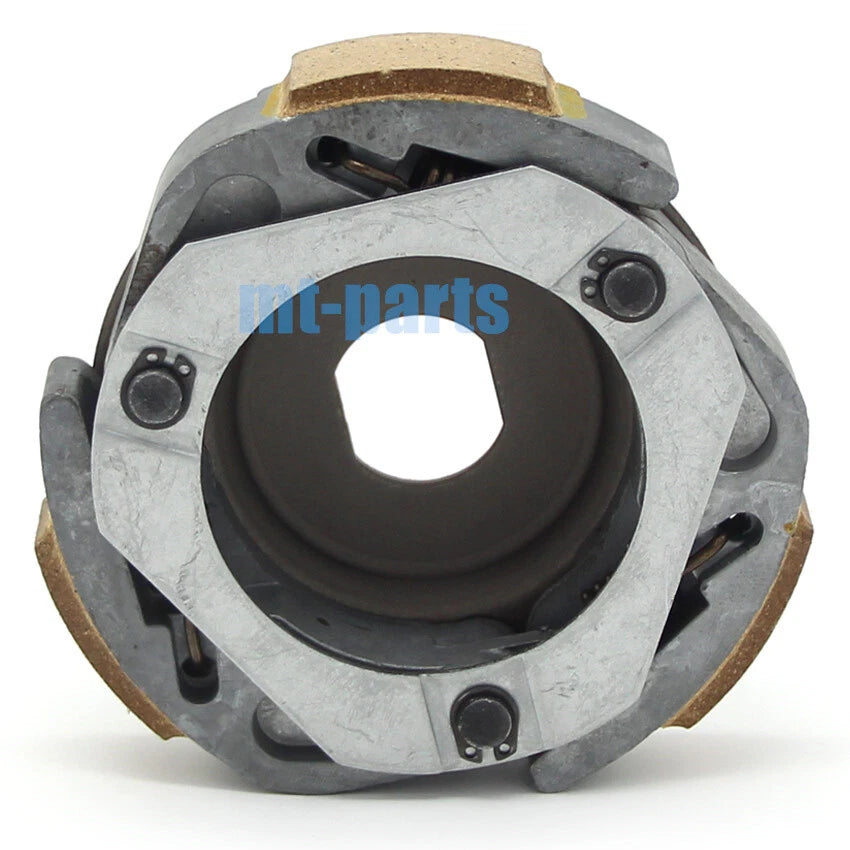 Clutch Plate for Polaris RZR170 RANGER 170 (2009-2019)