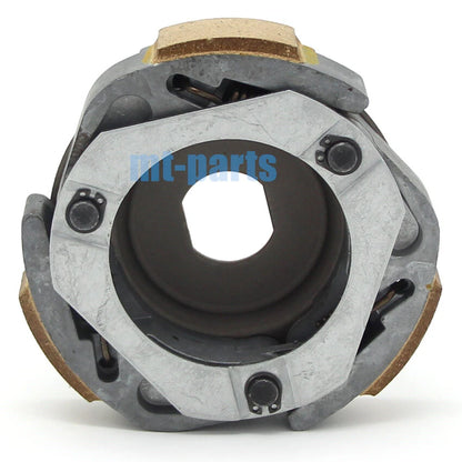 Clutch Plate for Polaris RZR170 RANGER 170 (2009-2019)
