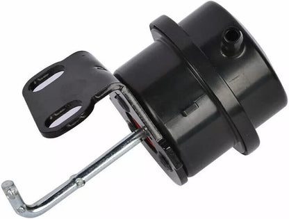 Lightning Supercharger Bypass Valve Actuator for Ford F-150 (1999–2004)