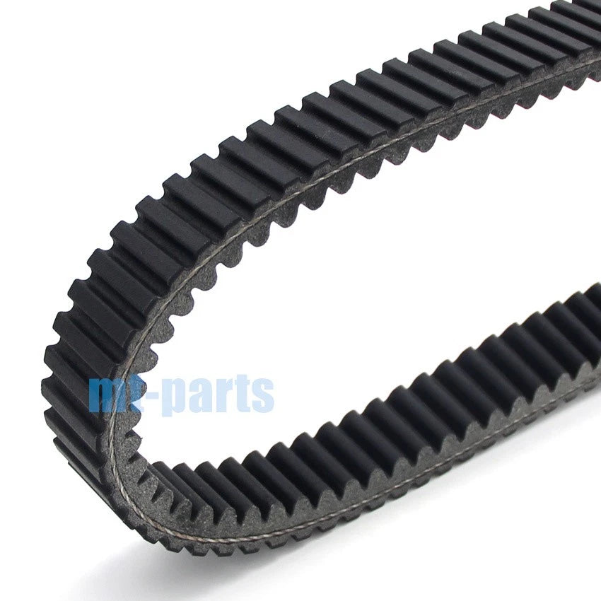 Drive Belt for Kawasaki KAF620 Mule 2510 4X4 (1995-1999)