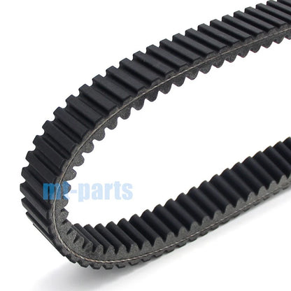 Drive Belt for Kawasaki KAF620 Mule 2510 4X4 (1995-1999)