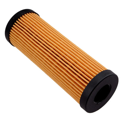 Engine Oil Filter Kit for Ford F150 2.7L V6 Turbocharged (2015-2023)