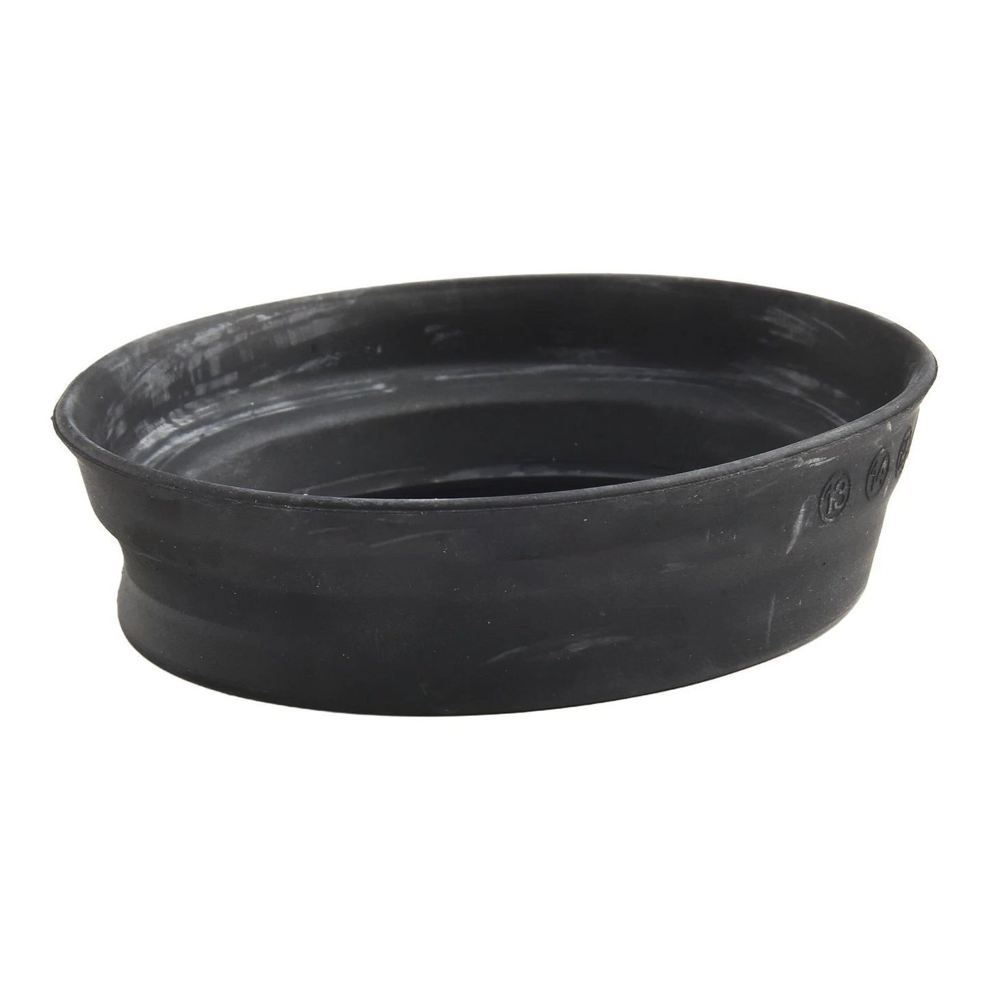 Packing Washers for Volkswagen Tiguan