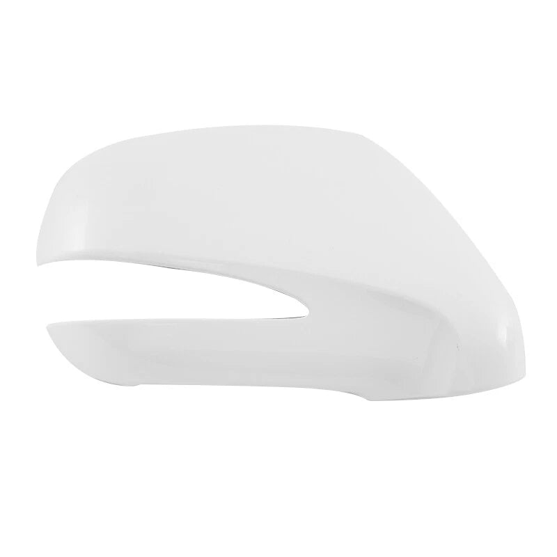 Right Side Wing Mirror Cover Cap for 2011-2015 Lexus RX350 RX450h