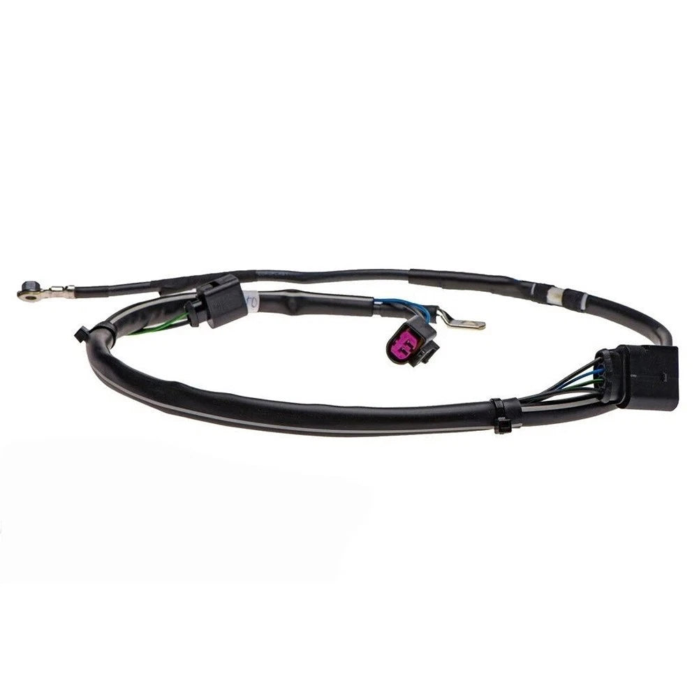 Alternator Harness for Skoda Golf A3