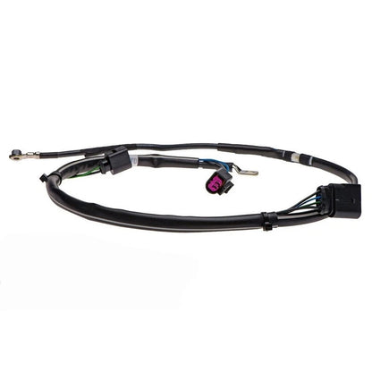 Alternator Harness for Skoda Golf A3