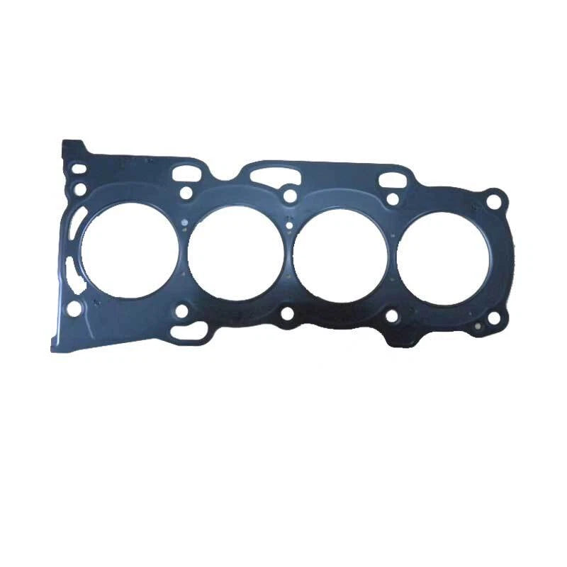 Cylinder Head Gasket Kit for Toyota Avensis ACM20R 2.0L (2001-2003)