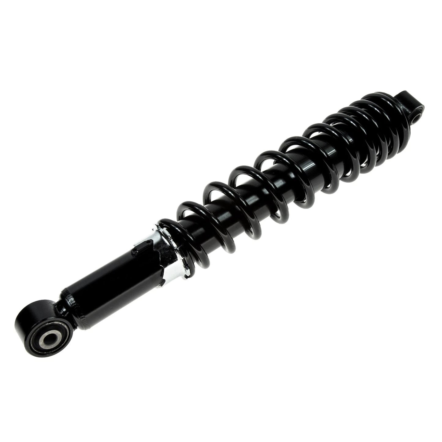 Front Shock for Yamaha Raptor 700 (2013–2019)