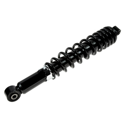 Front Shock for Yamaha Raptor 700 (2013–2019)
