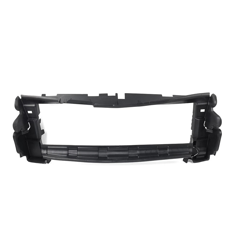 Upper Radiator Air Deflector for Land Rover Range Rover Evoque (2011-2019)