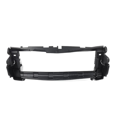 Upper Radiator Air Deflector for Land Rover Range Rover Evoque (2011-2019)