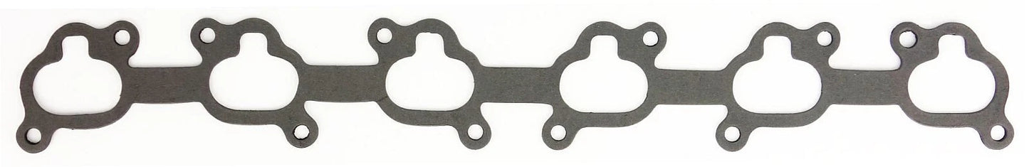 Inlet Manifold Gasket for Ford Falcon BA BF FG 4.0L
