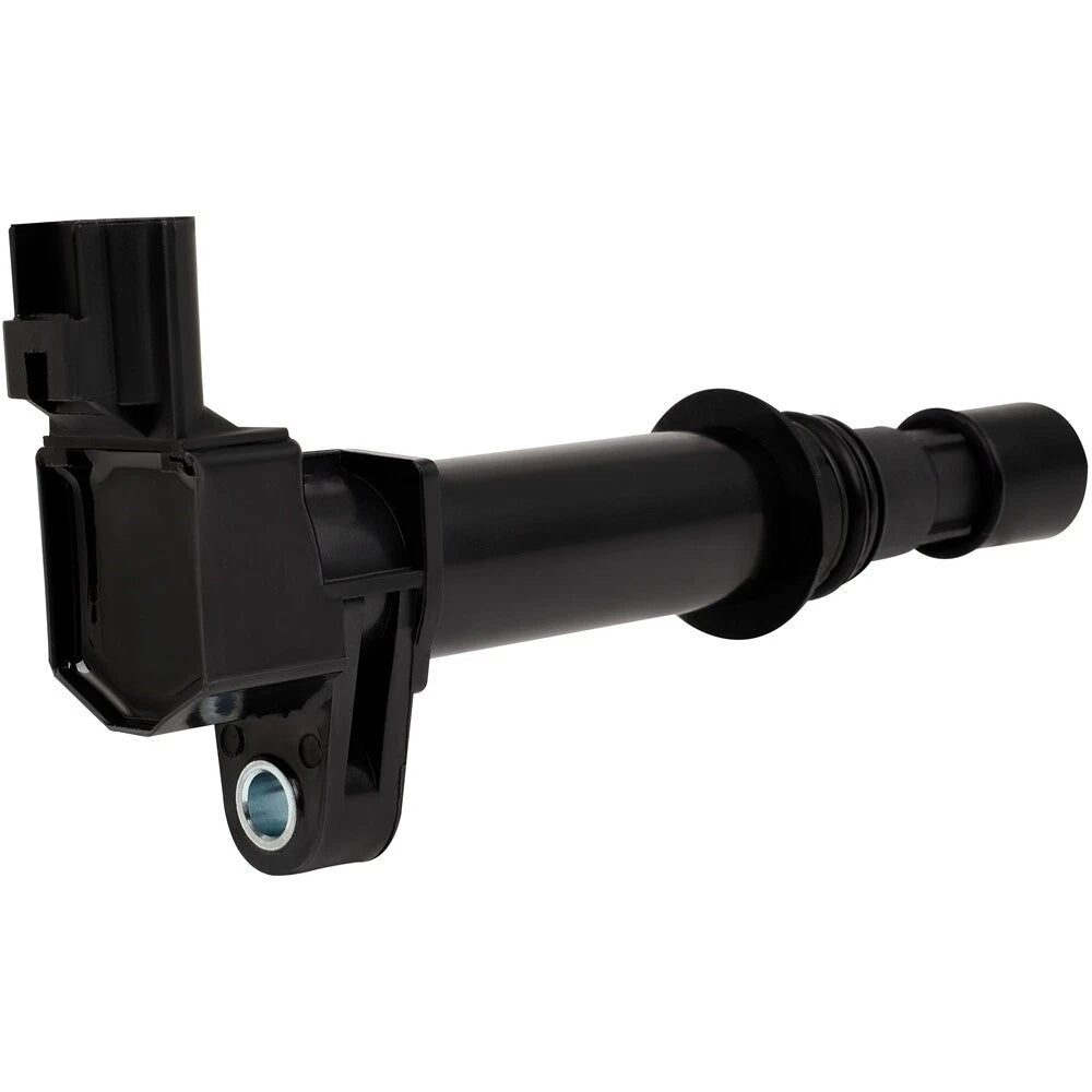 Ignition Coil for Dodge Dakota, Durango, Jeep Commander, Mitsubishi (2000-2011)