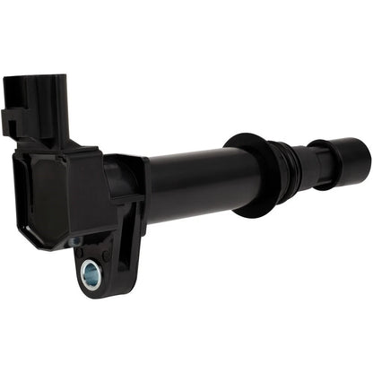 Ignition Coil for Dodge Dakota, Durango, Jeep Commander, Mitsubishi (2000-2011)