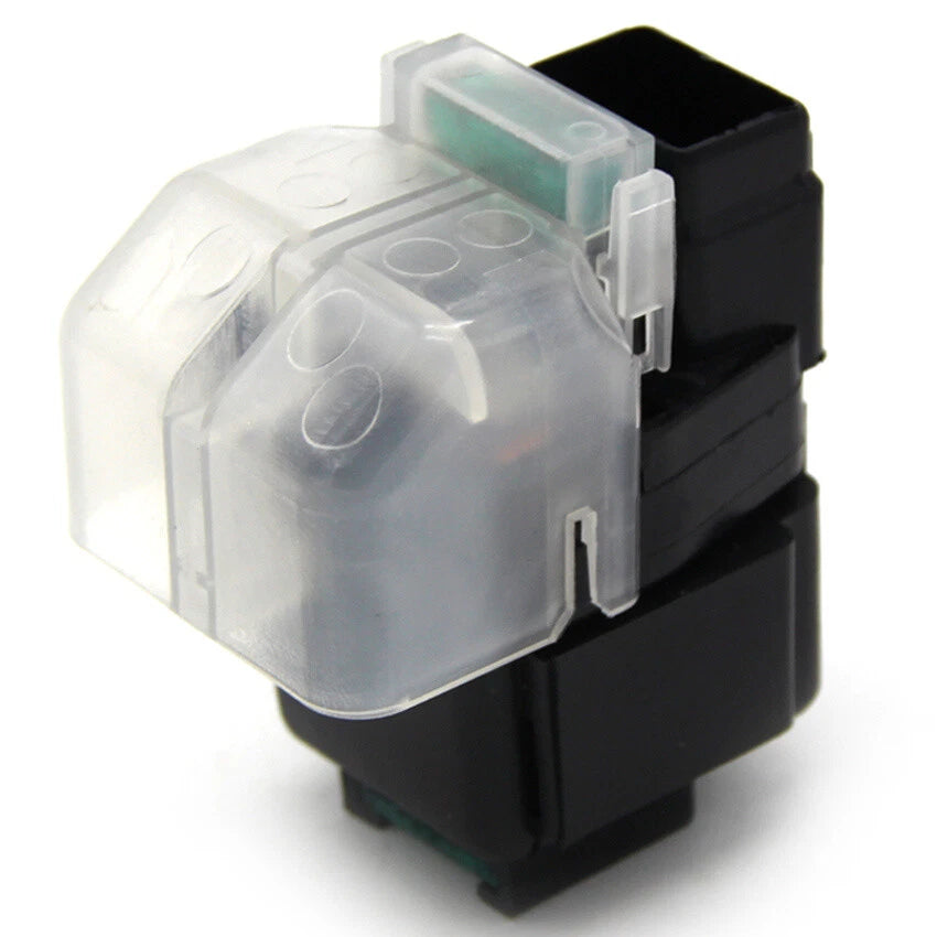 Starter Solenoid Relay for Arctic Cat 340 DVX (2004-2008)