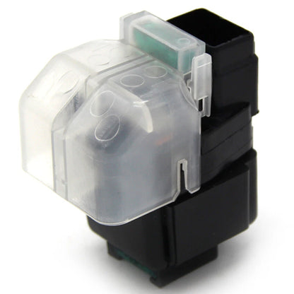 Starter Solenoid Relay for Arctic Cat 340 DVX (2004-2008)