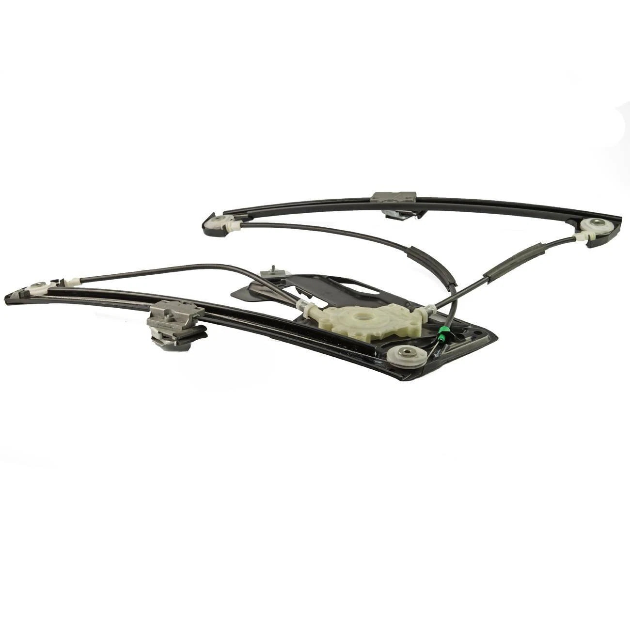 Front Right Window Regulator for BMW E38 735i 740i 750i (1995-2001)