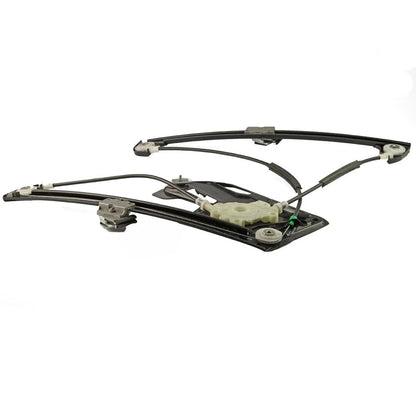 Front Right Window Regulator for BMW E38 735i 740i 750i (1995-2001)