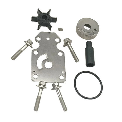 Yamaha Outboard Maintenance Repair Kit for F6A/F6B/F8C/F8F/F9.9F/F9.9J
