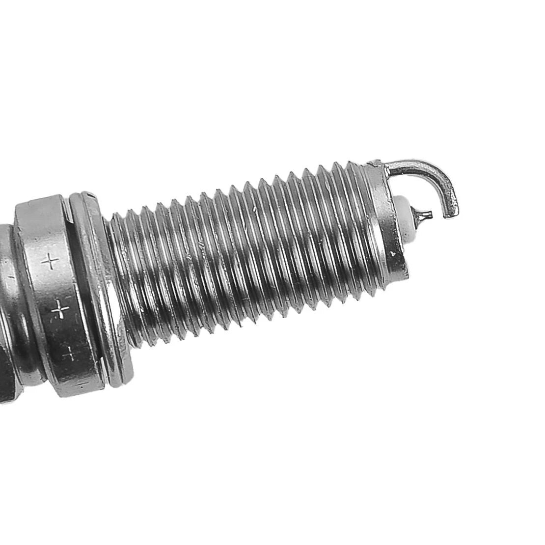 Spark Plug for Mazda 2, 3, 6, Axela, CX-3, CX-5 (2018-2023)