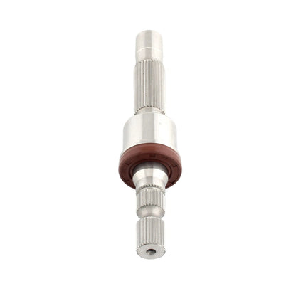 Shifter Rod for HARLEY VRSCDX NIGHT ROD SPECIAL (2008-2017)
