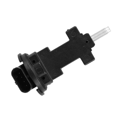 Engine Camshaft Position Sensor for RAM 1500 Charger (2013-)